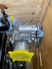 Opal Astra AJ New Service Engine Assembly A16LET 1.6L Turbo Petrol for 2010-2021 Models - Perfect for Engine Replacement & Performance Upgrades