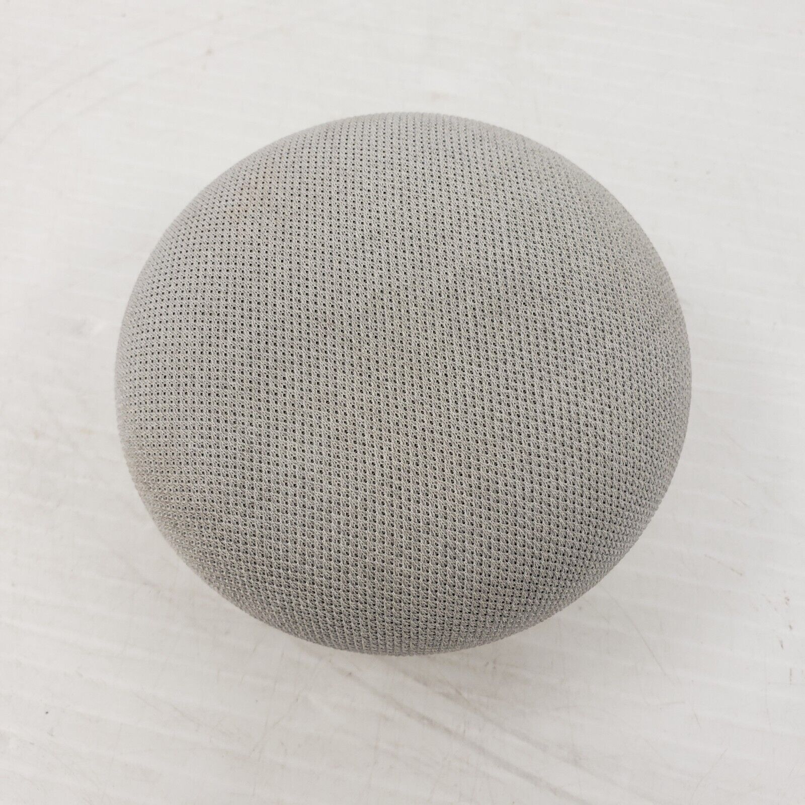 Google H2C Smart Speaker - Voice Assistant, Bluetooth Speaker for Home & Office - Perfect for Music, Podcasts, and Smart Home Control