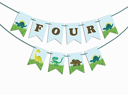 E.four_(4th birthday)