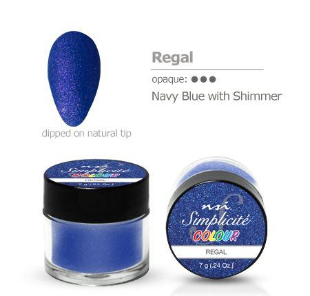 Professional Acrylic Nail Powder Kit - 7g Vibrant Colors for Nail Art & Salon Use | Perfect for DIY Manicures, Nail Extensions & Creative Designs