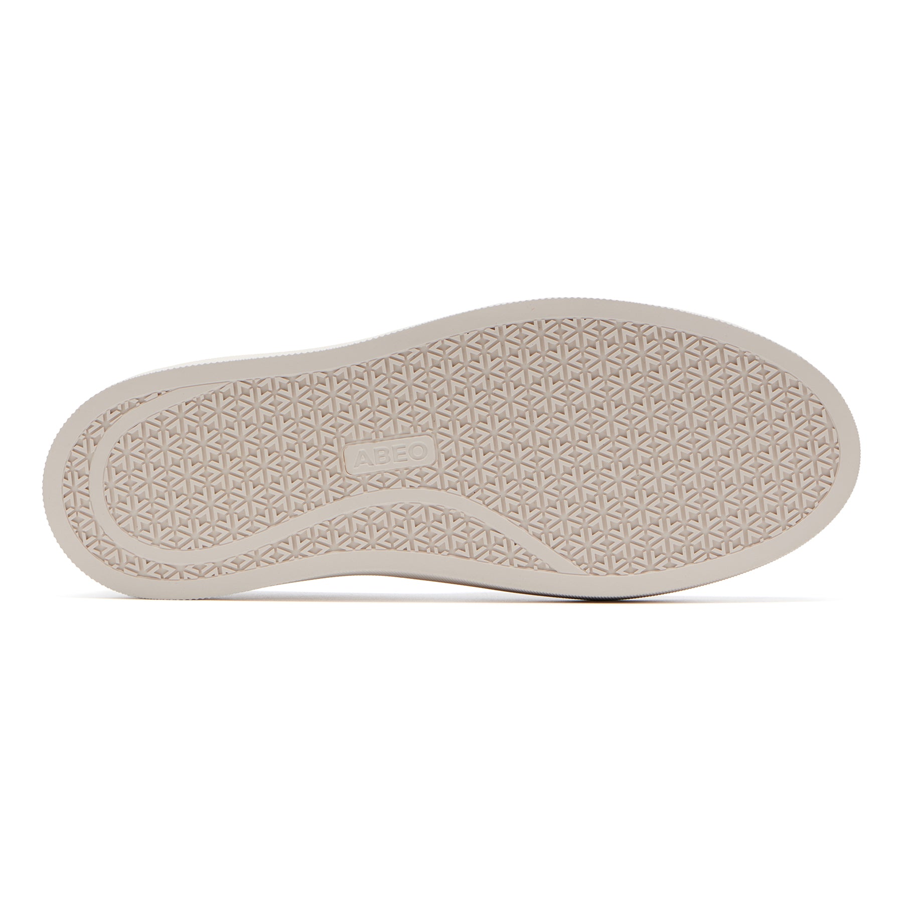 Jumpstreet Slip On Shoes for Men & Women - Comfortable Casual Sneakers for Walking, Running & Everyday Wear - Lightweight & Breathable Slip-On Design