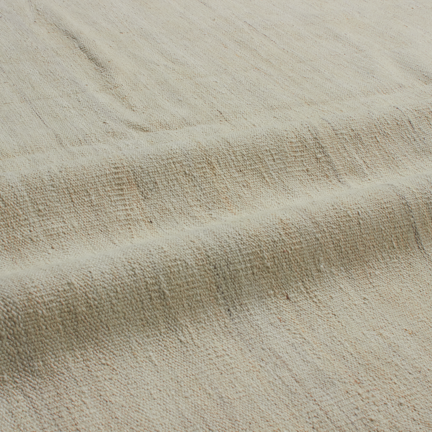 Karakul 29 Wool Scarf - Soft & Warm Winter Accessory for Women & Men - Perfect for Cold Weather, Outdoor Activities & Fashion