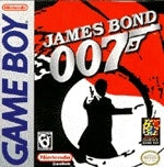 007 James Bond GB1 Watch - Premium Replica for Men - Perfect for Formal Events, Parties & Collectors