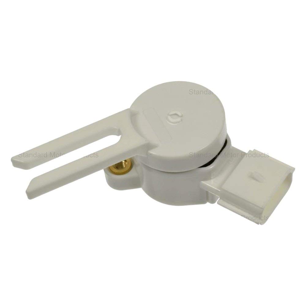 Standard Stoplight Switch SLS560 - Reliable Brake Light Control for Cars