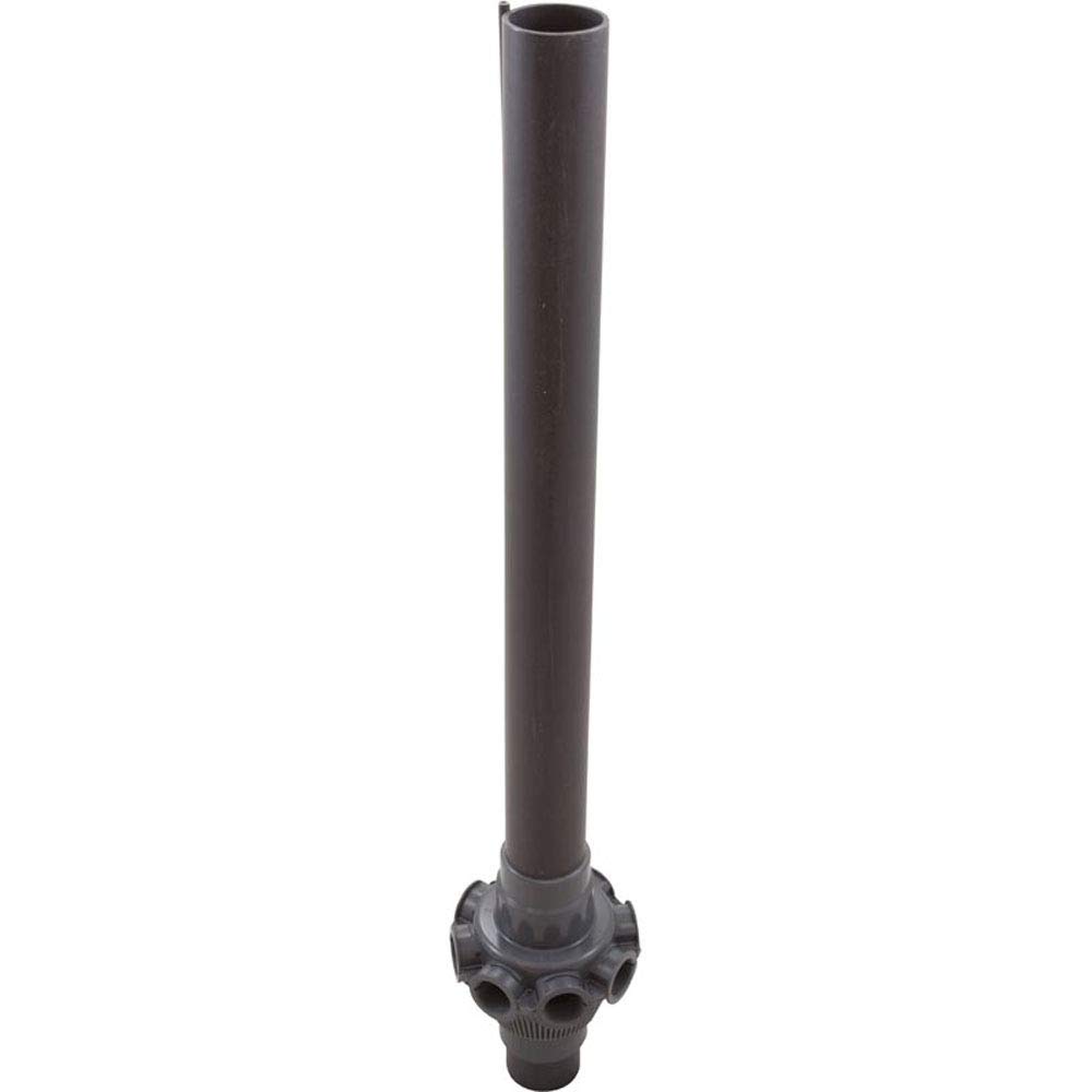 Astral Products 26