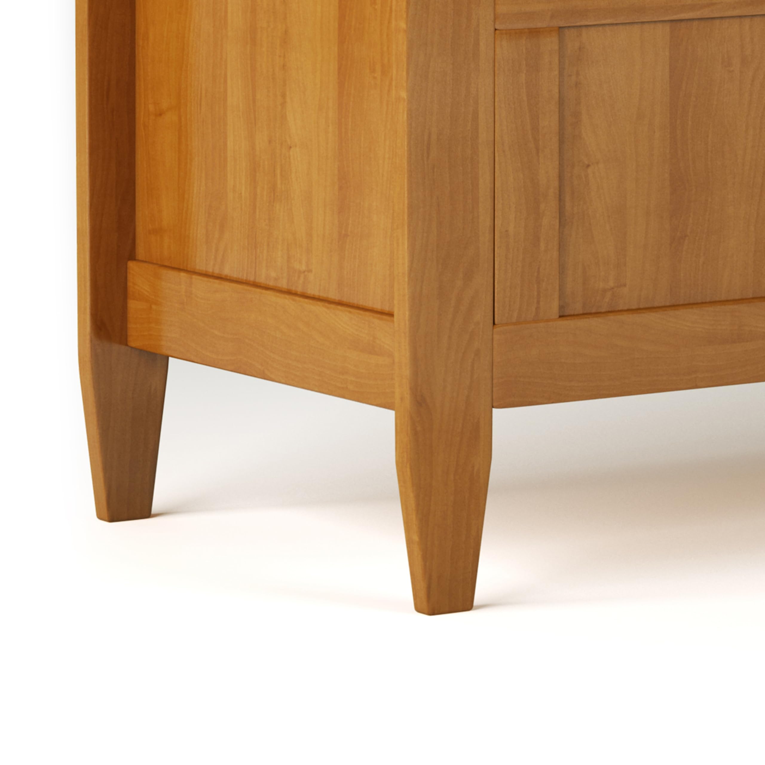 SIMPLIHOME Brooklyn 48