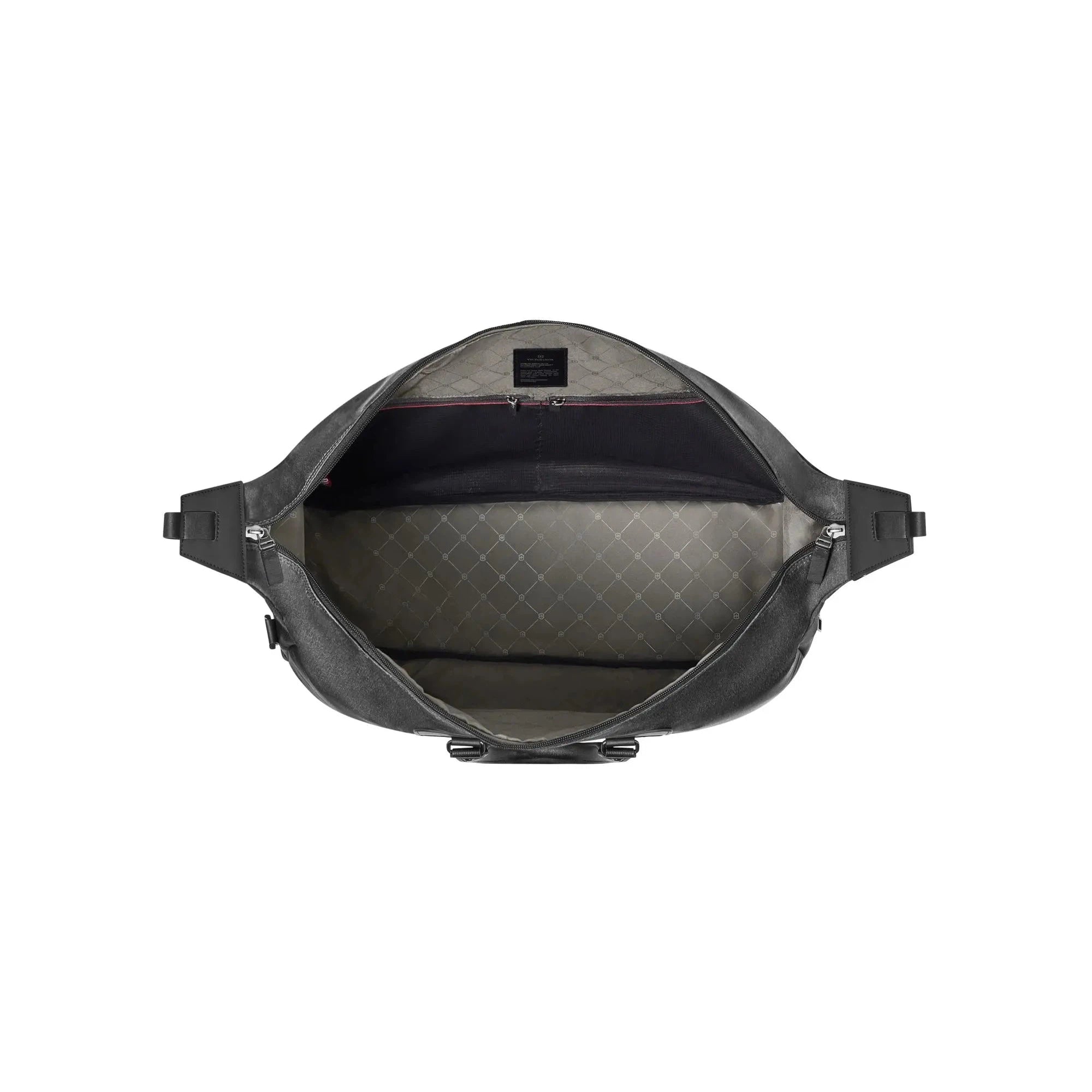 Victorinox Architecture Urban2 Weekender Bag - Durable Travel & Gym Backpack for Men & Women - Perfect for Work, Commuting & Outdoor Adventures