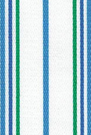 Sea Island White
