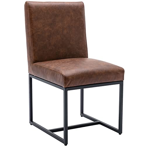Brown-pu-black Base