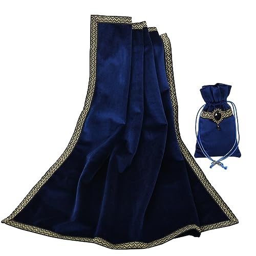 Blue 6