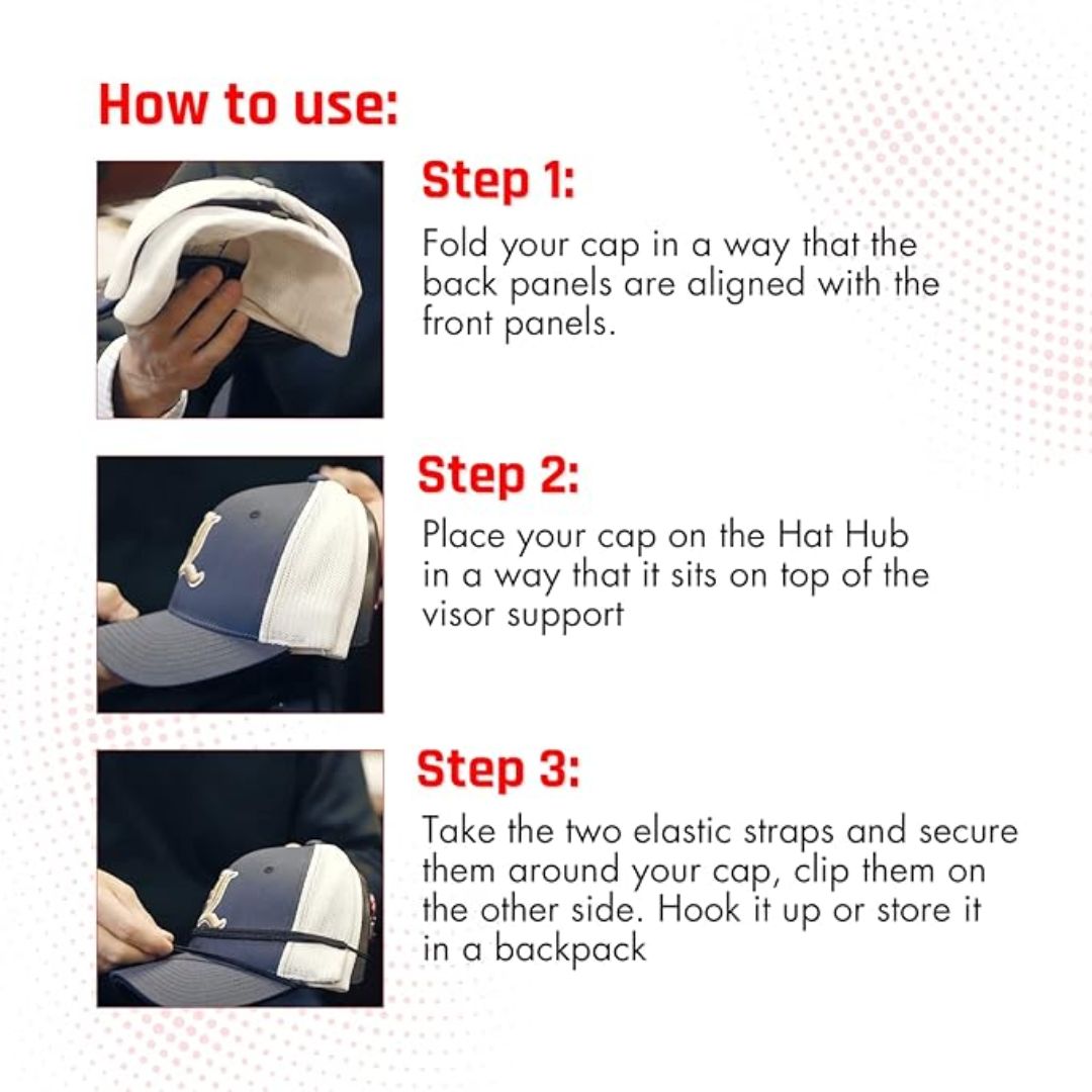 Stylish Grey Hat for Men & Women - Trendy Unisex Baseball Cap for Outdoor Activities, Sports & Fashion