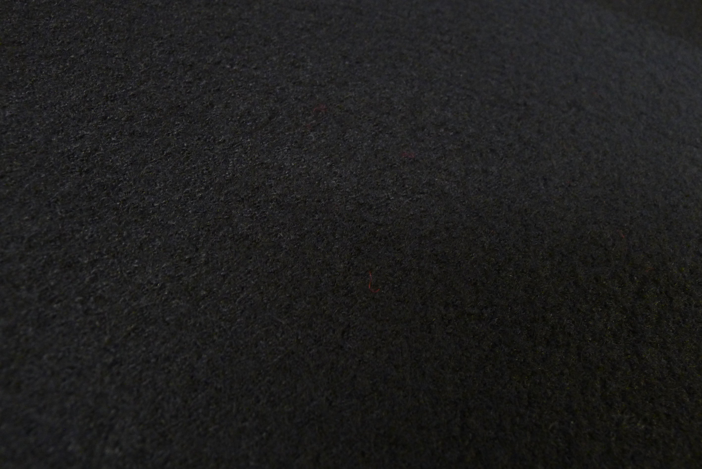 Atmospheric Black - Premium Blackout Curtains for Home & Office | Energy Efficient, Noise Reducing, Light Blocking | Perfect for Bedrooms, Living Rooms, and Home Theaters