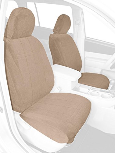 Beige Classic Insert and Trim
