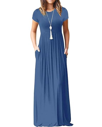 Beja Blue