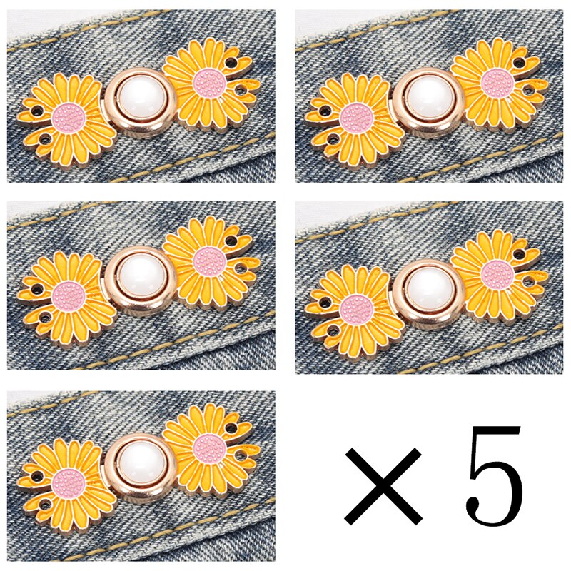 5 pairs-A7