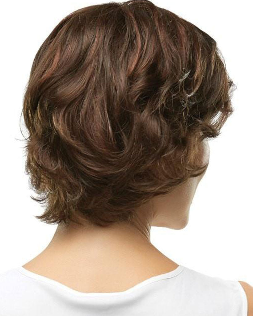 Top Crown - Elegant & Durable Hair Accessories for Women | Perfect for Weddings, Parties & Special Occasions