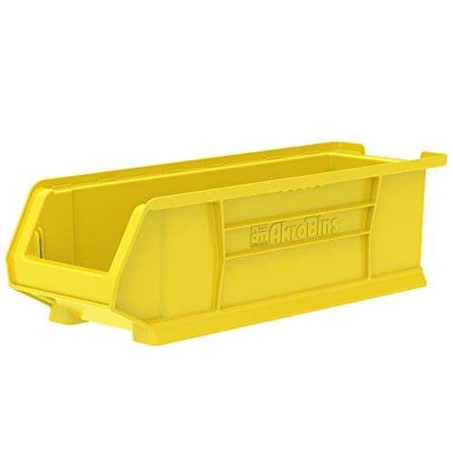 Yellow, (4-Pack)