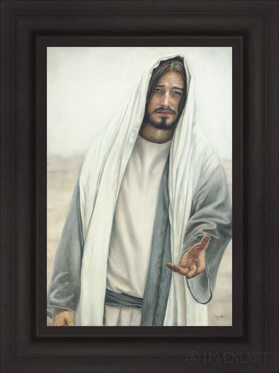 Come Unto Me By Stacey Abts - Inspirational Christian Book for Daily Devotion & Spiritual Growth | Perfect for Bible Study, Gift Giving & Personal Reflection