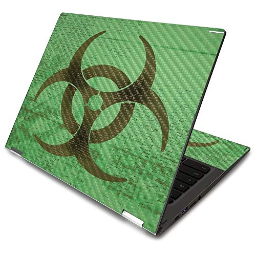 Biohazard