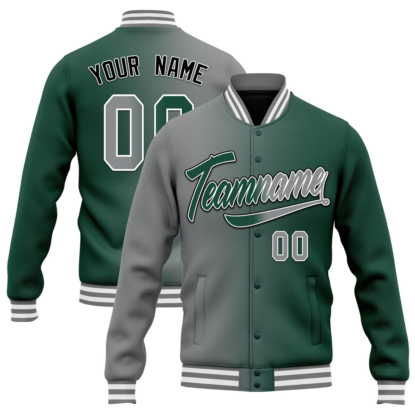 Custom Personalized Jacket, MaxSoul Shoes & Hat Combo Set for Men/Women - Fashion Outfit Bundle (Style D028014) - Perfect for Streetwear, Casual Wear & Gift Giving
