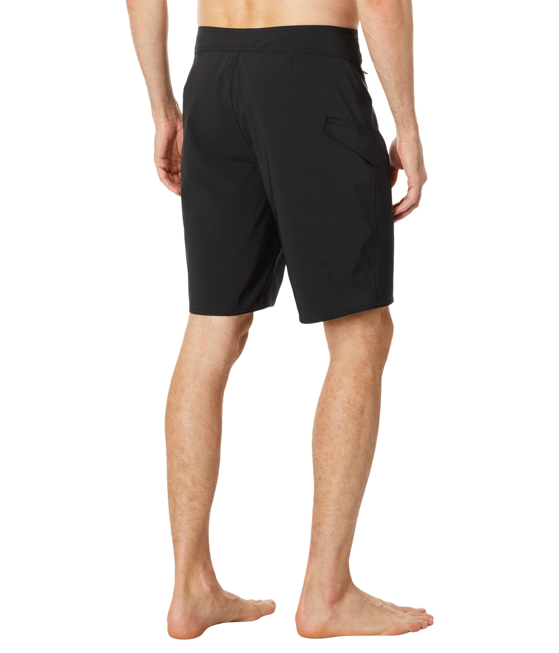 Volcom Lido Solid Mod 20