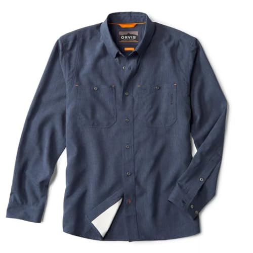 True Navy