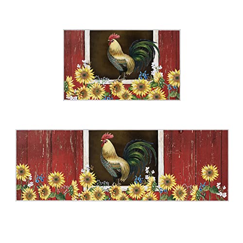 Farmdca1534