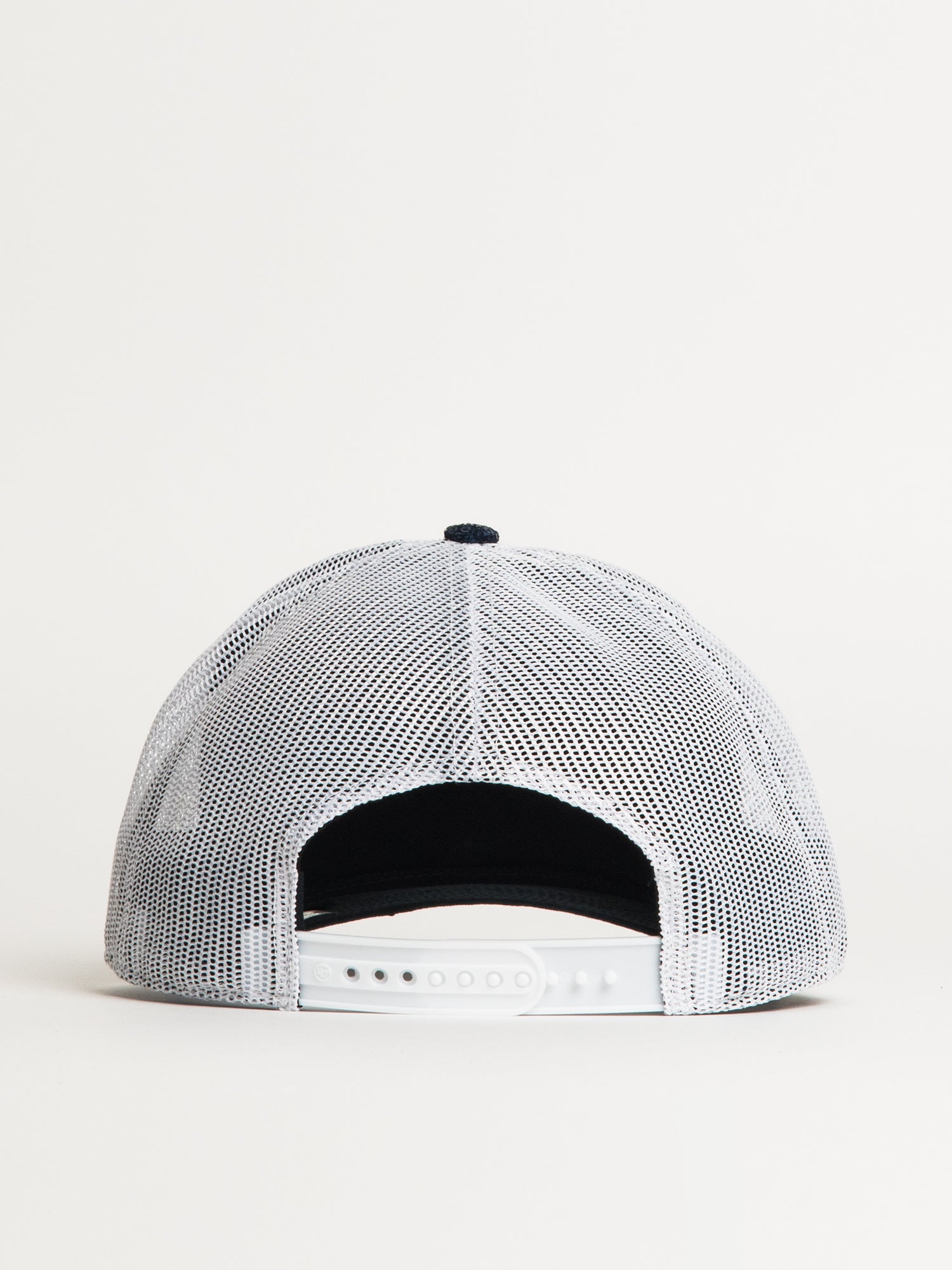 47 DAZZLE TRUCKER HAT - New York Yankees Embroidered Baseball Cap for Men & Women - Perfect for Baseball Games, Outdoor Activities & Fashion Streetwear