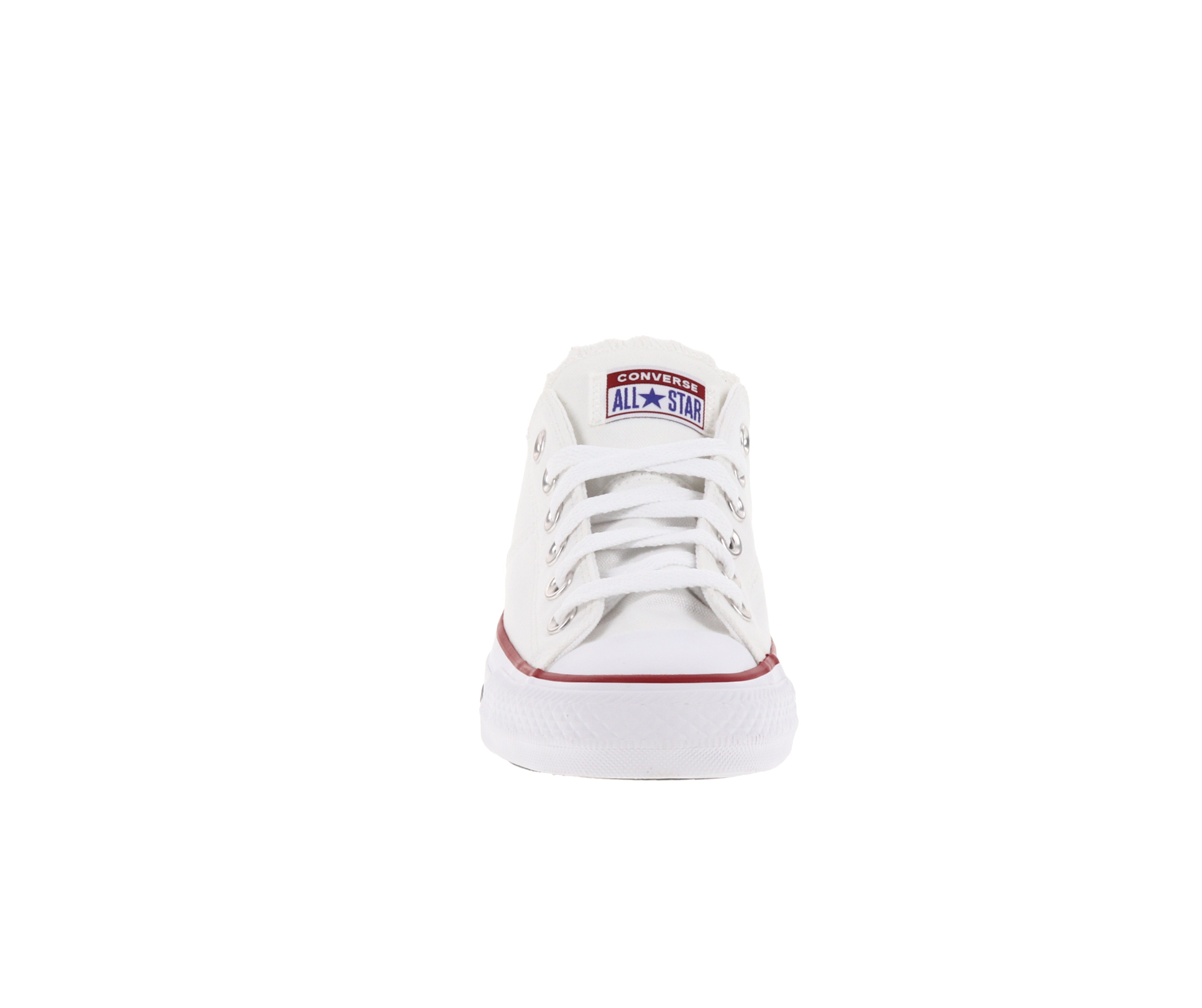 Women's Converse CT All Star Madison Low Top Sneakers - Casual & Comfortable Shoes for Everyday Wear, Walking, and Street Style Fashion