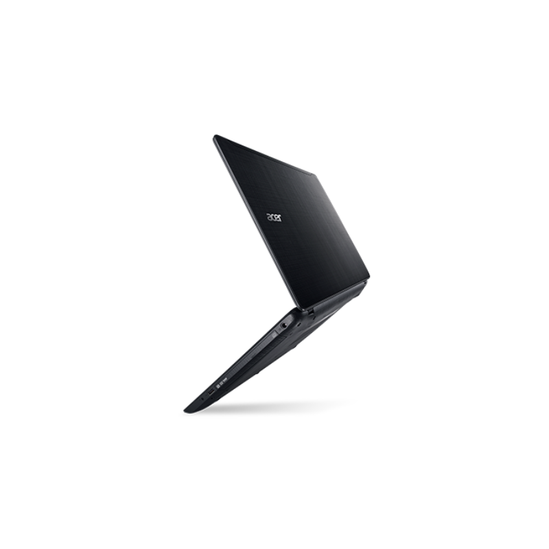 Acer Aspire F5 573G 15.6