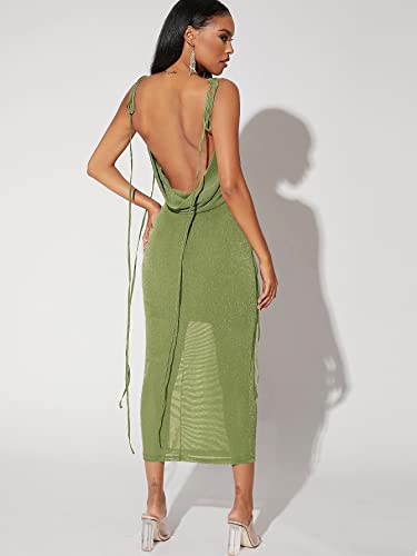 Lime Green