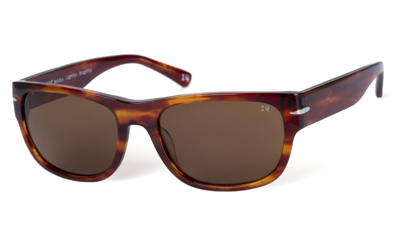 Botaniq BIS 7018 - Premium Quality [Product Category] for [Target Audience] | Durable & Stylish Design | Perfect for [Use Case 1], [Use Case 2] and [Use Case 3]