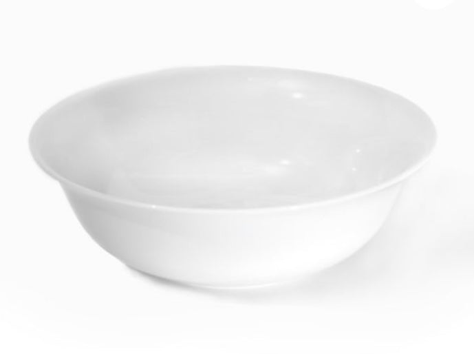 Professional 9620 Manicure Bowl for Nail Salons & Home Use - Perfect for Gel Polish, Acrylic Nails & Pedicures