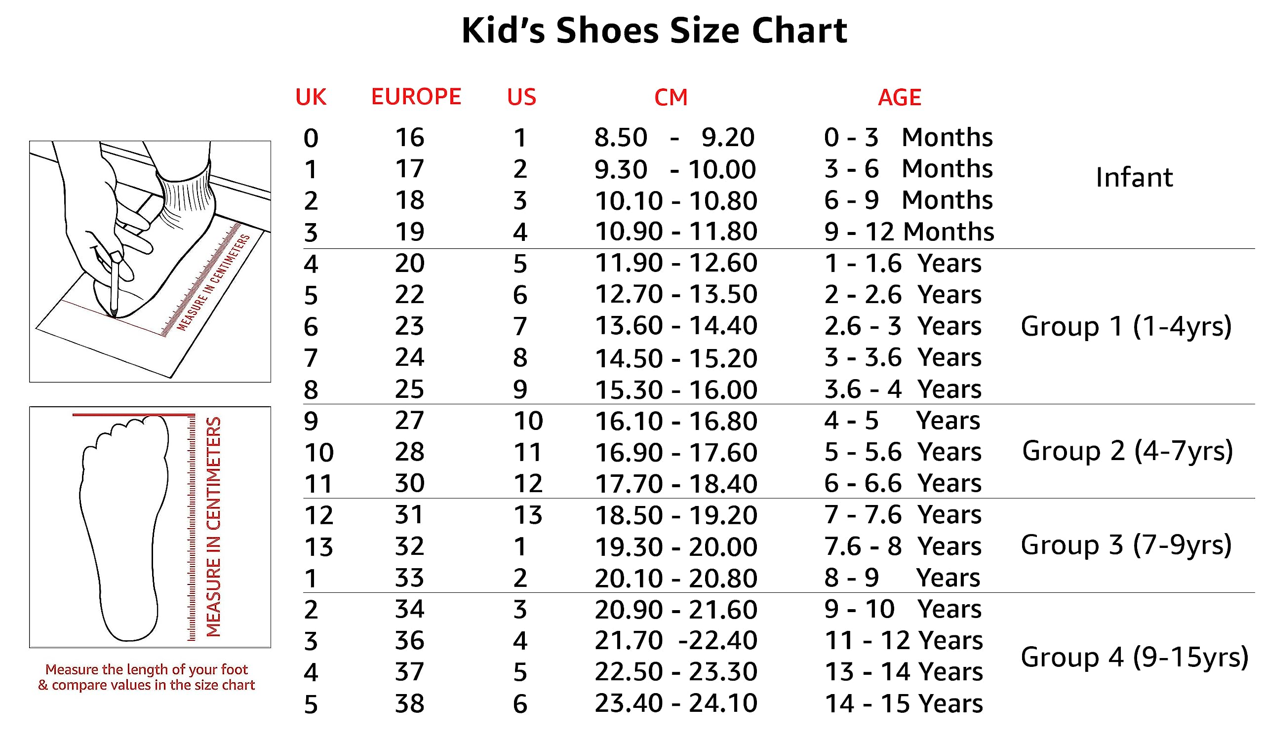 Bubblegummers Boys Emerald Green Flats - Comfortable Kids Shoes for School & Play | Toddler & Little Boy Casual Sneakers for Everyday Wear