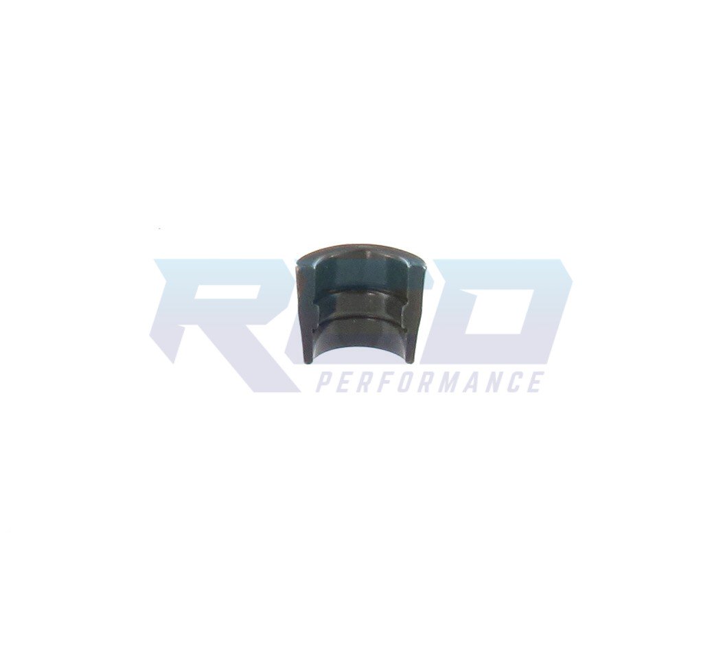 Elgin 1994-2003 7.3L Power Stroke Valve Lock Kit - Heavy Duty Diesel Engine Valve Retainer Set for Ford Trucks - Perfect for Engine Rebuilds & Performance Upgrades