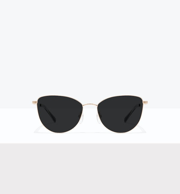 Premium Polarized Sunglasses for Men & Women - UV Protection, Lightweight & Stylish - Perfect for Driving, Beach & Outdoor Activities