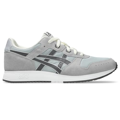 Piedmont Grey/Carbon
