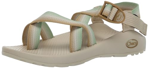 Fade Prairie Sand - 2024 New