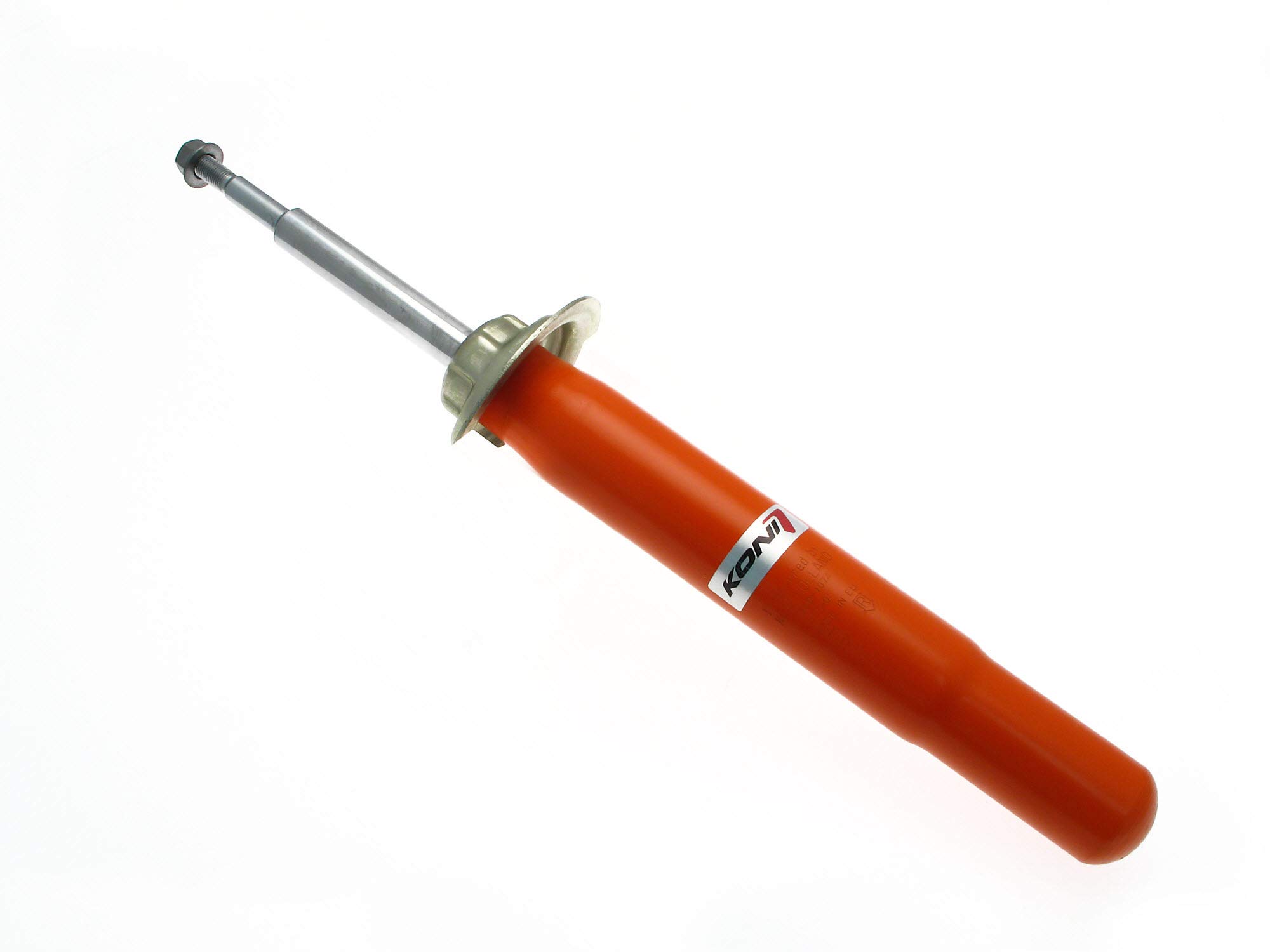 Koni STR.T Struts 87501074 - Premium Performance Shocks for Smooth Ride | Perfect for Daily Commuting & Road Trips