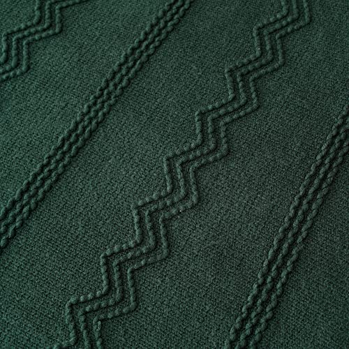 Xmas Green