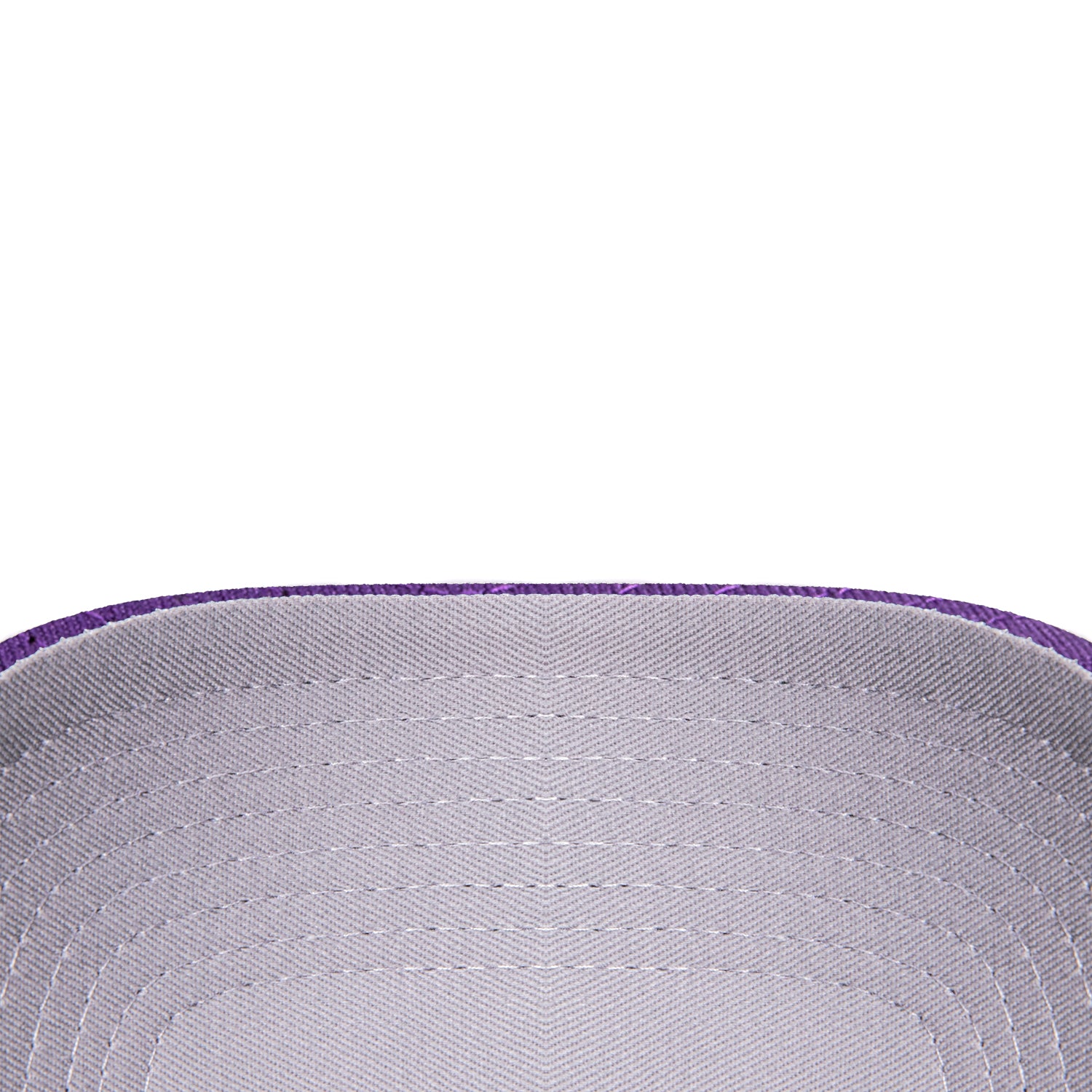 New Era 9Forty A-Frame Arizona Diamondbacks 2025 City Connect Snake Snapback Hat - Purple | MLB Baseball Cap for Fans & Streetwear Fashion