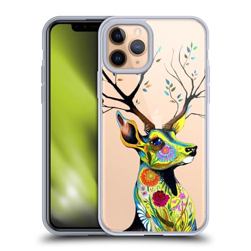 King Of The Forest