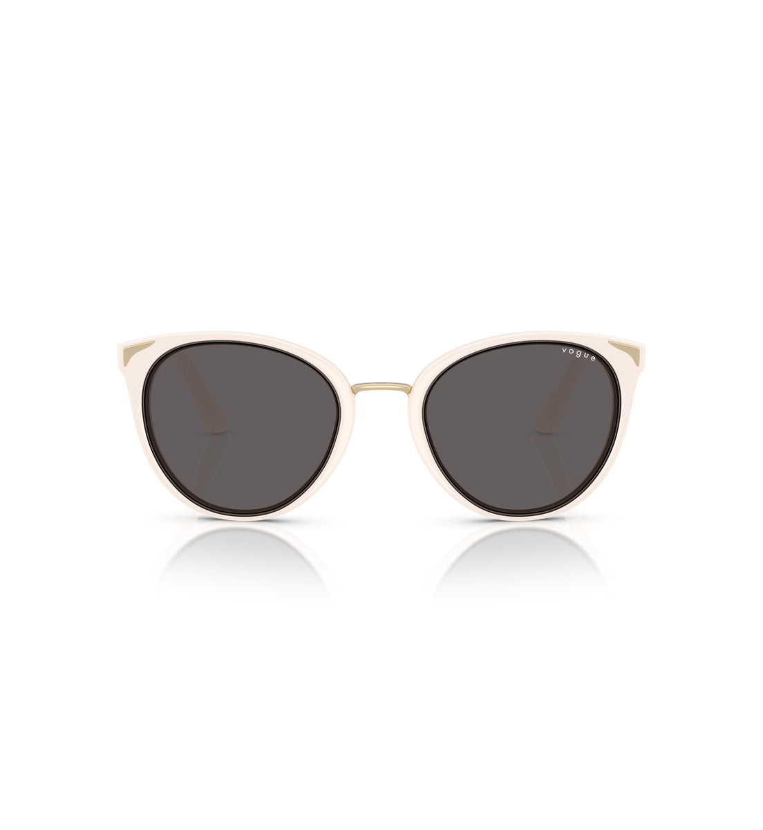 Trendy Vogue Sunglasses for Women & Men - UV Protection, Fashionable Shades for Outdoor Activities, Beach, Driving & Travel