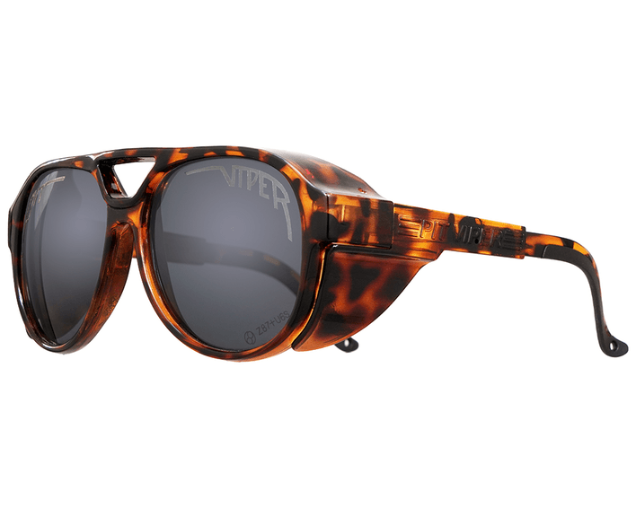 Polarized Sunglasses for Men & Women - UV Protection, Anti-Glare, Lightweight & Stylish - Perfect for Driving, Running, and Outdoor Activities