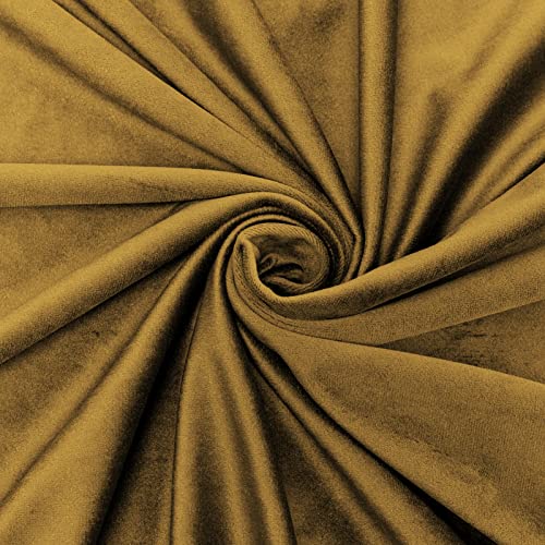 Pale Gold