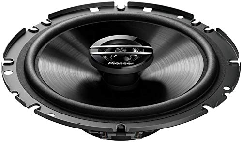 Pioneer 6.5