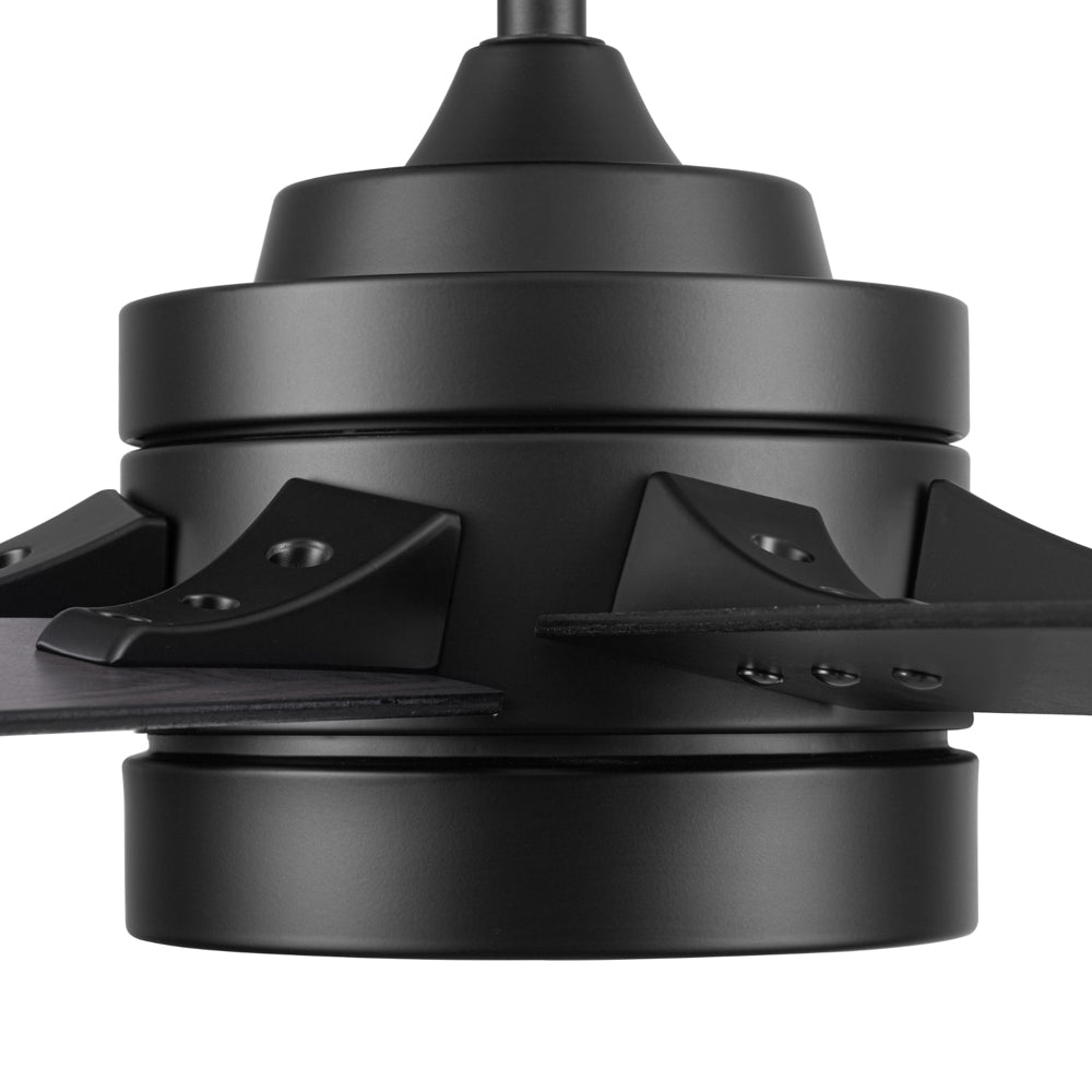 Honeywell Xerxes 62