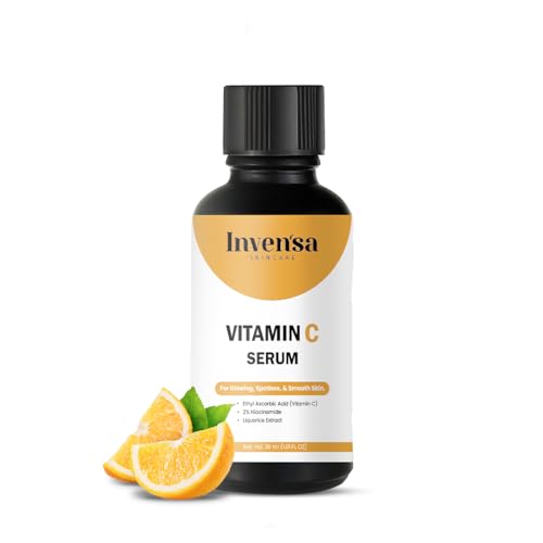 Vitamin C