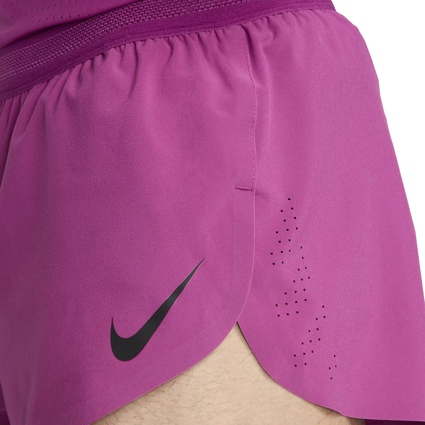 Men's Nike AeroSwift Dri-FIT ADV 2
