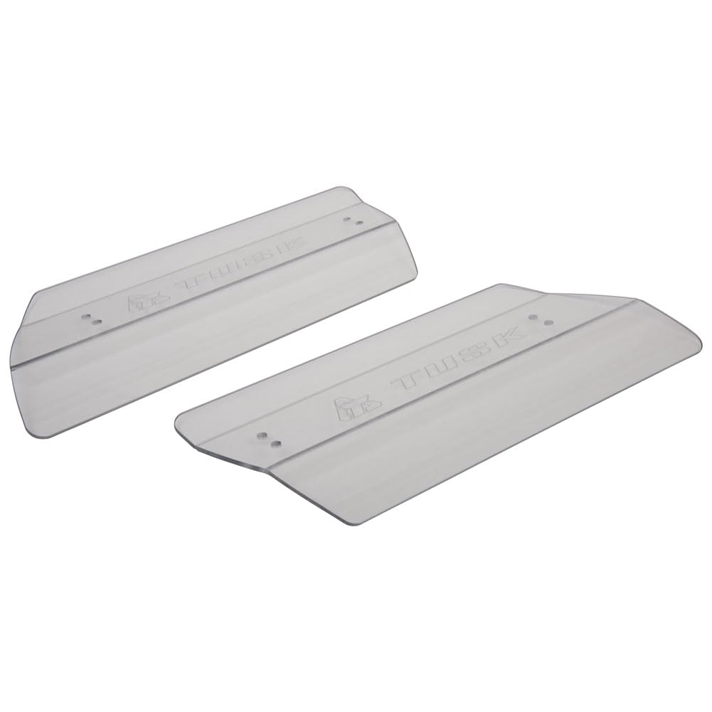 Tusk Wing Vent Kit 17